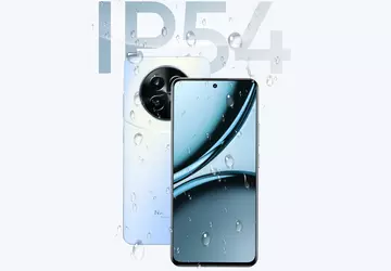 Es ist offiziell: Narzo 70x 5G ...