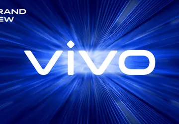 Vivo-Smartphones in der Ukraine zum Markengeburtstag ...