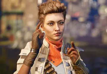 Insider: ein großartiges RPG von Obsidian ...