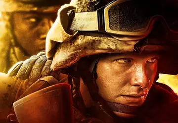 Basierend auf einer wahren Geschichte: Für ...