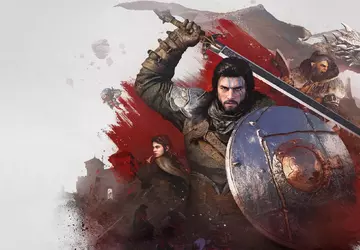 Crimson Desert wird Gamer mit niedrigen ...