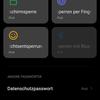 Xiaomi 11T Pro im Test: Spitzenprozessor und Vollladung in 20 Minuten-81 Xiaomi 11T Pro im Test: Spitzenprozessor und Vollladung in 20 Minuten-81