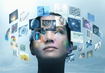 11 beste Virtual-Reality-Filme