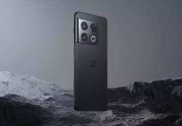 Rabatt für 200 Dollar: OnePlus senkt ...