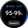 Samsung Galaxy Watch5 Pro und Watch5 im Test: plus Akkulaufzeit, minus physische Lünette-143 Samsung Galaxy Watch5 Pro und Watch5 im Test: plus Akkulaufzeit, minus physische Lünette-143