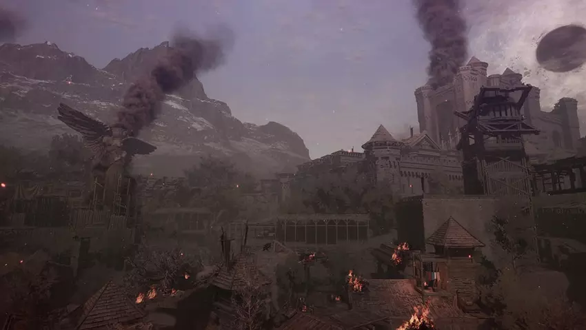 Kritikerbewertung von Der erste Berserker: Khazan