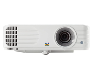 ViewSonic PX701HD Overheadprojektor in der Schule