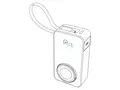 post_big/Anker-MagGo-Nano-Power-Bank.jpg