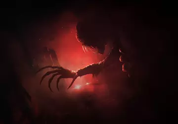 Steam-Nutzer lieben Amnesia: The Bunker und ...