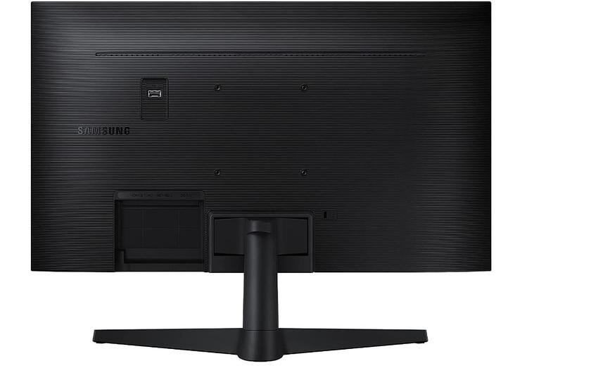 SAMSUNG M5 Serie 24-Zoll-Fernseher Fernseher LKW Fahrer