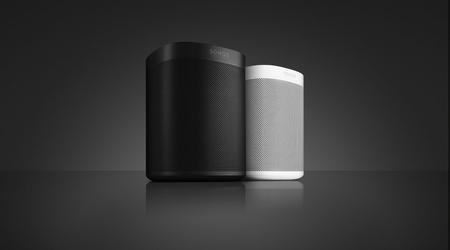 Im Wettbewerb mit Apple HomePod, Google Nest und Amazon Echo: Sonos bereitet die smarten Lautsprecher Era 300 und Era 100 vor