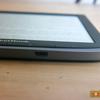 Pocketbook 740 Pro im Test: ein sicheres Lesegerät mit Audio-Unterstützung-14 Pocketbook 740 Pro im Test: ein sicheres Lesegerät mit Audio-Unterstützung-14