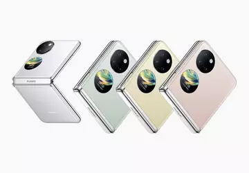 Insider: Huawei arbeitet an einem neuen ...