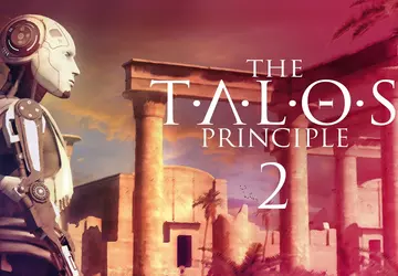 Croteam Studios hat den Release-Trailer für ...