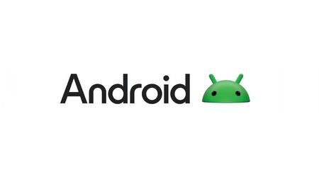 Google arbeitet an einem neuen Design der Benachrichtigungsleiste und der Schnelleinstellungen für Android 16