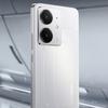 Realme Neo7 SE weiß Variante Vorschau