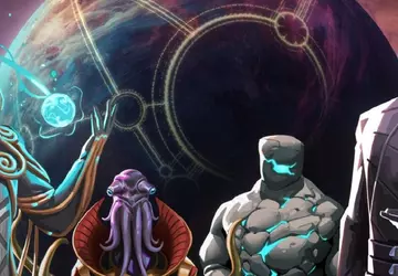 Aufgrund des GTA VI-Trailers haben die ...