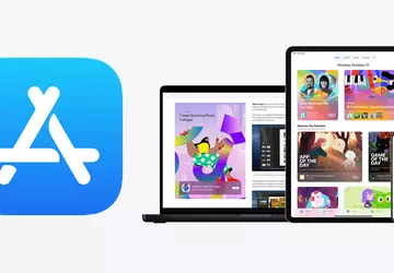 App Store Update: Apple führt neue ...