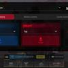 ASUS ROG Phone 5 Test: Republic of Gamers Champion-157 ASUS ROG Phone 5 Test: Republic of Gamers Champion-157