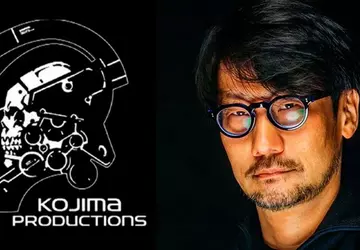 Wir haben herausgefunden, wer, aber wir ...