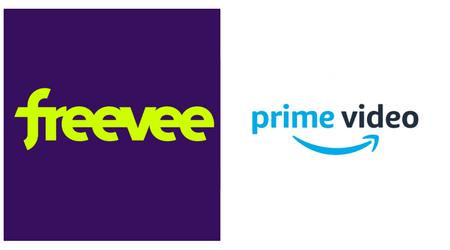 Amazon stellt Freevee ein - alles in Prime Video: das Ende des eigenständigen Streaming-Dienstes
