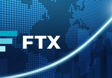 Hacker haben die FTX-Börse gehackt, die ...