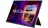 Asus ZenScreen MQ16FC: Portabler ...