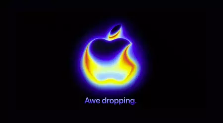 Es ist offiziell: Die große Enthüllung des iPhone 17 und anderer neuer Apple-Produkte findet am 9. September statt
