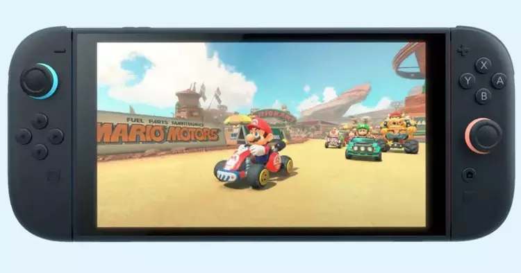 Financial Times: Der hohe Preis der ...