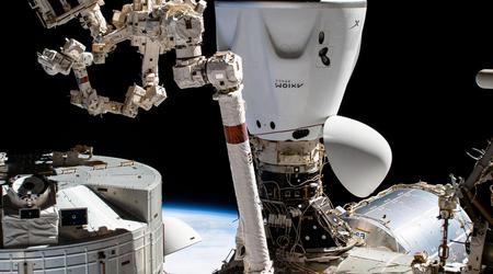 Axiom Space will noch in diesem Jahr Touristen zur ISS schicken - Ticket im Wert von mehreren Millionen Dollar