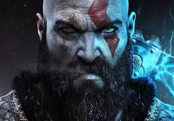 Kratos' Abenteuer werden länger dauern: Zeitleiste ...