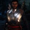 Zu Ehren des N7-Tages hat BioWare mit dem ersten Patch Kostüme im Stil von Mass Effect zu Dragon Age: The Veilguard hinzugefügt.-5 Zu Ehren des N7-Tages hat BioWare mit dem ersten Patch Kostüme im Stil von Mass Effect zu Dragon Age: The Veilguard hinzugefügt.-5