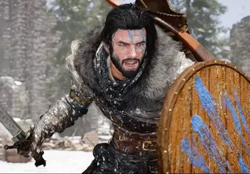 Crimson Desert wird 2025 nicht erscheinen: ...