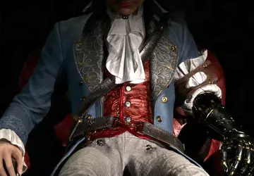 Die Systemanforderungen für das faszinierende Action-RPG ...