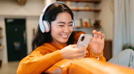 Meta AI wird in der Lage sein, auf der Grundlage von Facebook- und Instagram-Aktivitäten Ideen für das Wochenende vorzuschlagen