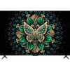 Vorschau auf den TCL C6K TV