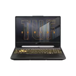 ASUS TUF Gaming F15