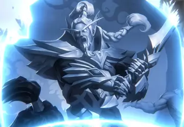 Unglaubliche Großzügigkeit: In Heardtone haben Spieler ...