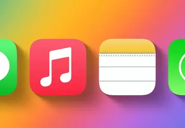 Verbesserte iMessage-Funktionen, aktualisierte CarPlay-Oberfläche und mehr: ...