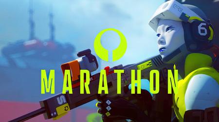 Gerüchte: Shooter Marathon erhält drei Editionen und verschiedene Vorbestellerboni