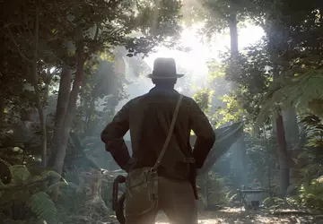 Bethesda hat ein neues Video mit ...