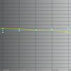 ASUS ROG Swift PG32UQ im Test: Quantenpunkt-4K-Gaming-Monitor-98