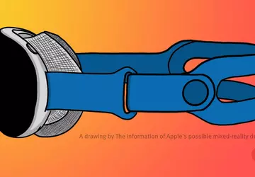 Ming-Chi Kuo: Apple hat die Produktion ...