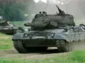 post_big/Leopard_1A5_PiBwuwq.jpg