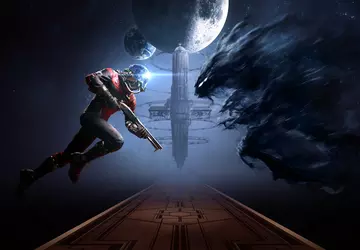 Das beste Spiel des Jahres 2017, ...