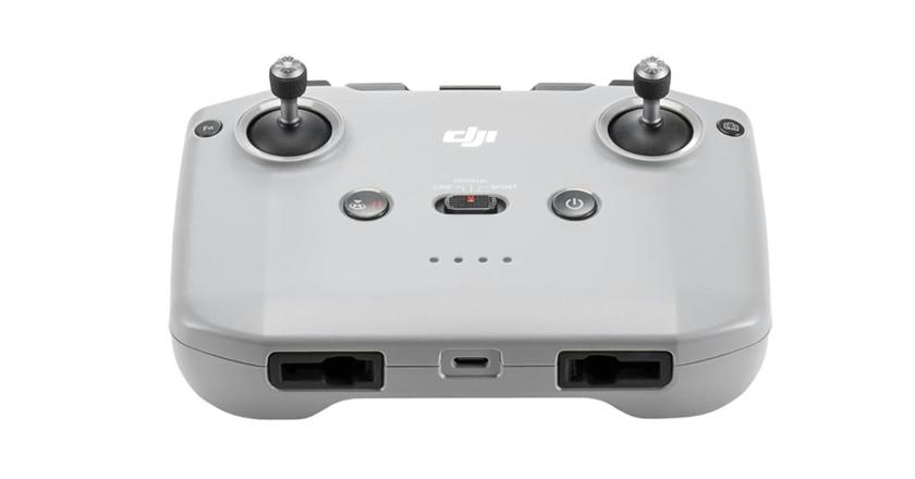 DJI Mini 4K best aliexpress drone