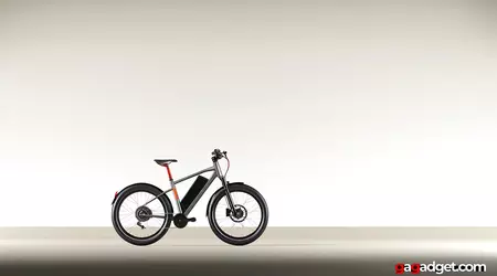 So funktionieren E-Bikes