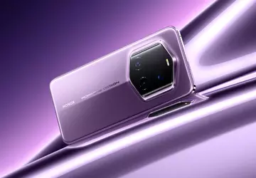 HONOR bestätigt Porsche Design Magic7 RSR: ...