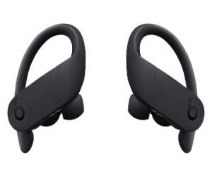 Powerbeats Pro Drahtlose Ohrhörer mit Ohrhaken
