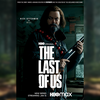 Stars der Postapokalypse: HBO MAX hat Poster mit den Hauptdarstellern der TV-Verfilmung von The Last of Us veröffentlicht-19 Stars der Postapokalypse: HBO MAX hat Poster mit den Hauptdarstellern der TV-Verfilmung von The Last of Us veröffentlicht-19